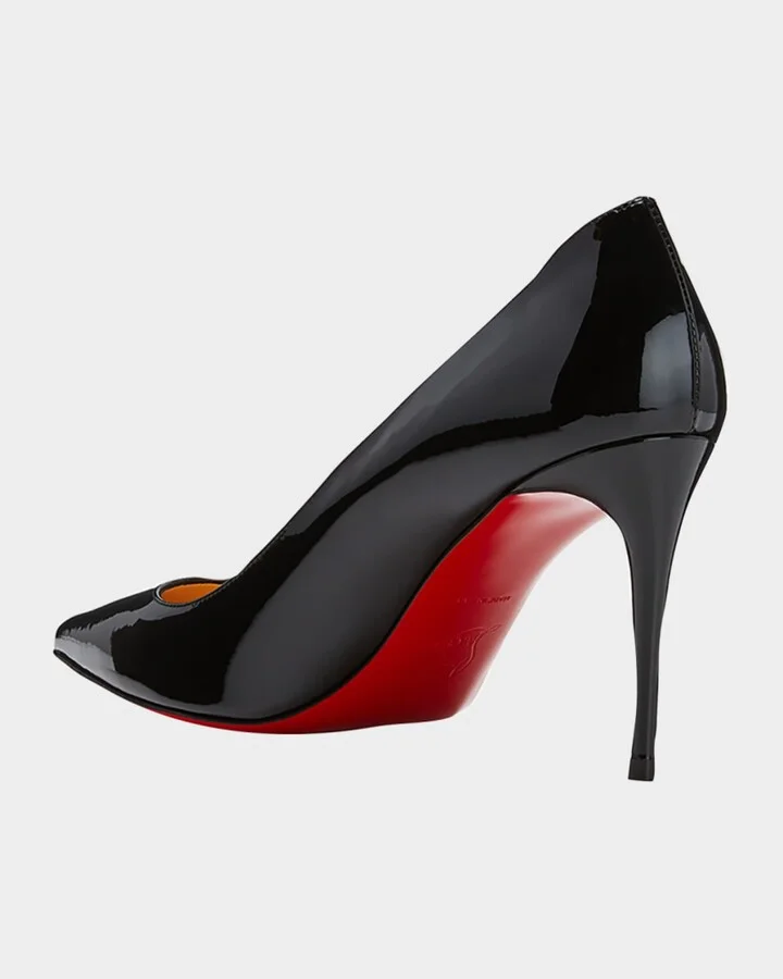 85mm Kate Pump - Image 4