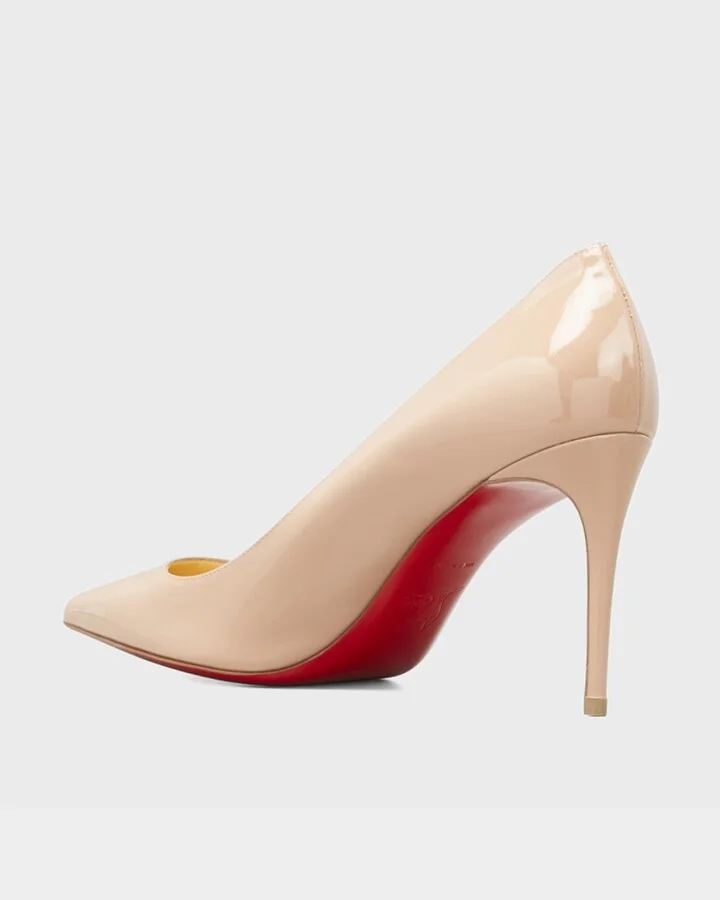 85mm Kate Pump - Image 2