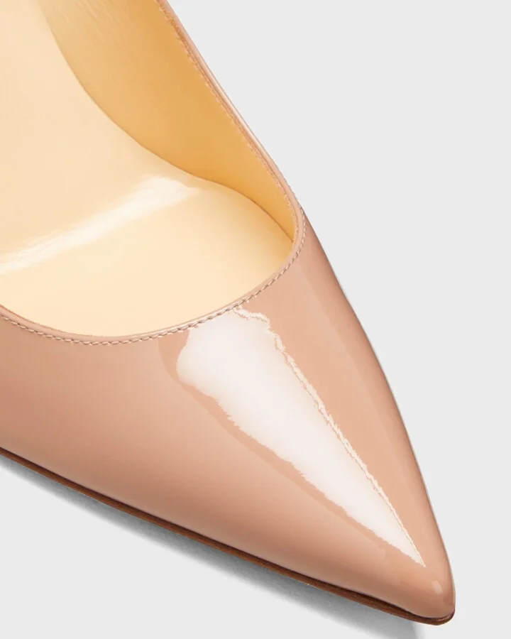 85mm Kate Pump - Image 3