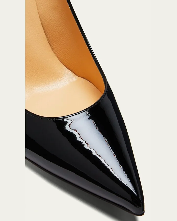 85mm Kate Pump - Image 2