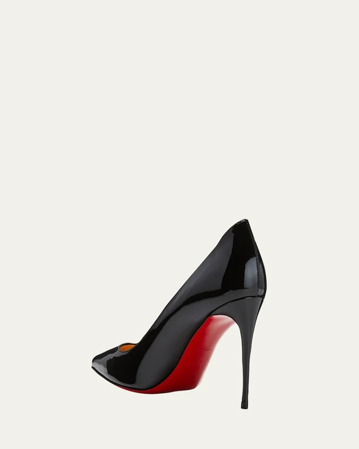 85mm Kate Pump - Image 4