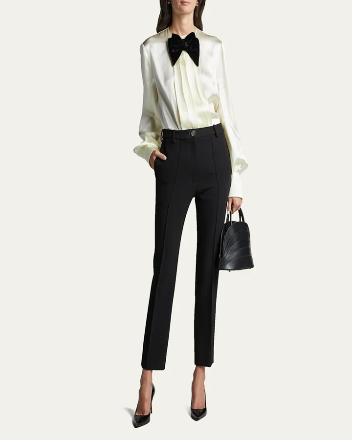 85mm Kate Pump - Image 5