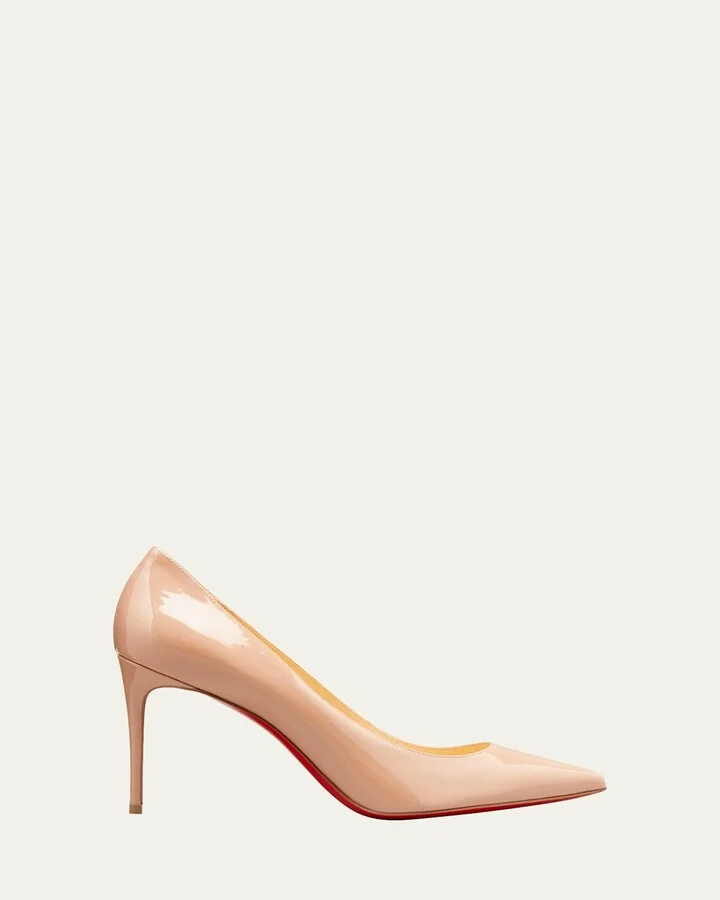 Blush