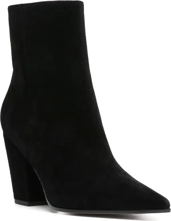85mm Keinna ankle boots - Image 2