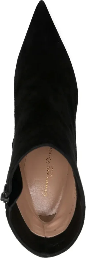 85mm Keinna ankle boots - Image 4