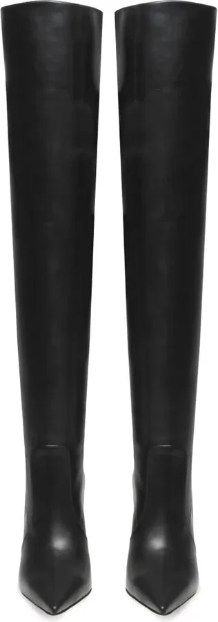 85mm Keinna boots - Image 3