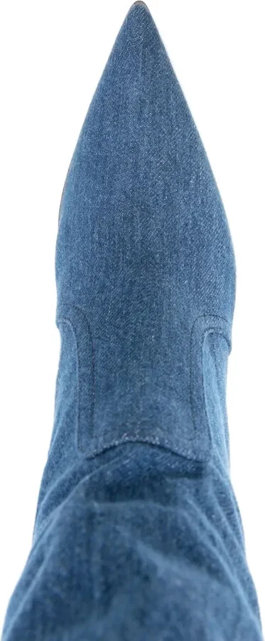 85mm Keinna boots - Image 4