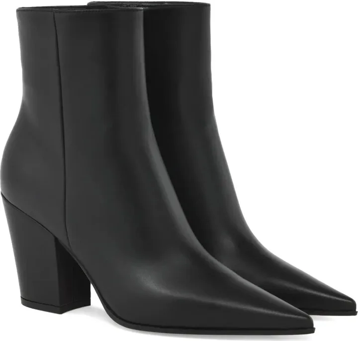 85mm Keinna boots - Image 2