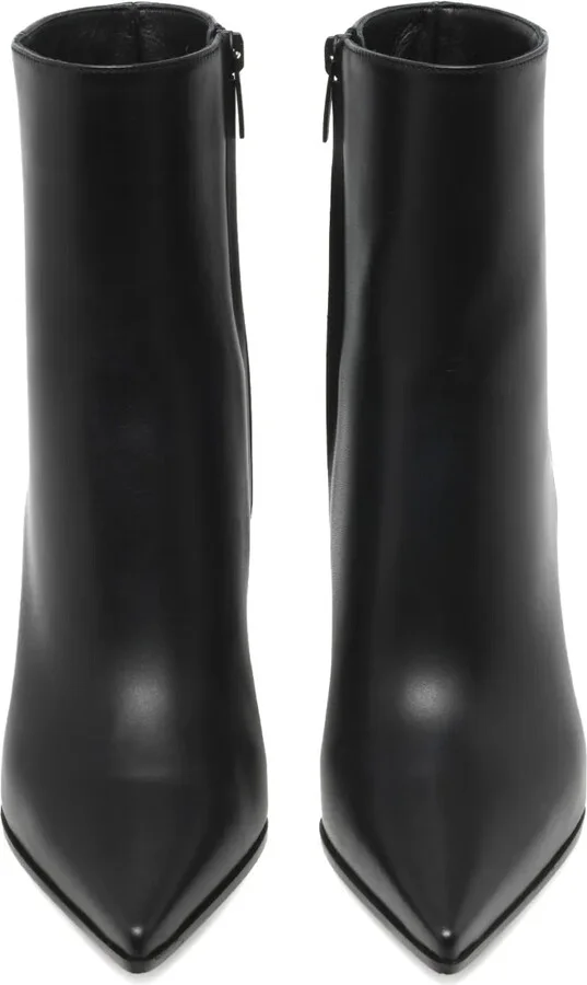 85mm Keinna boots - Image 3