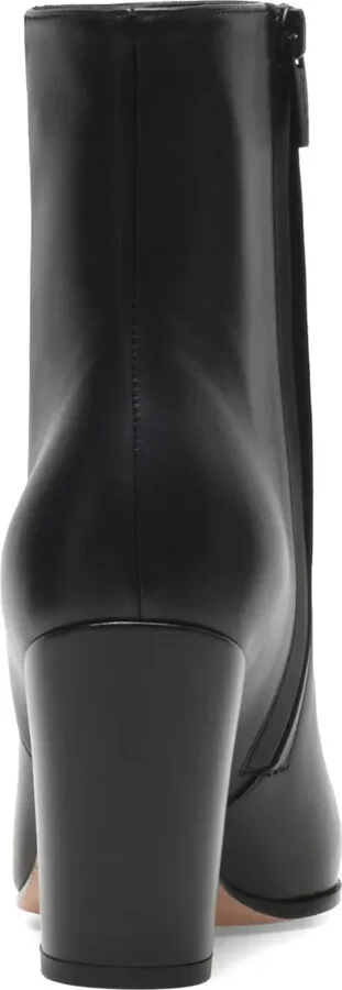 85mm Keinna boots - Image 4