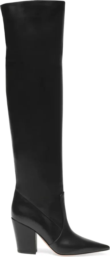 85mm Keinna boots