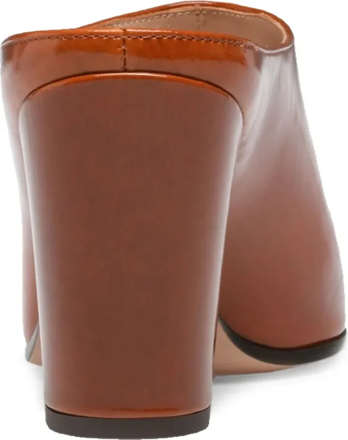 85mm Keinna mules - Image 3