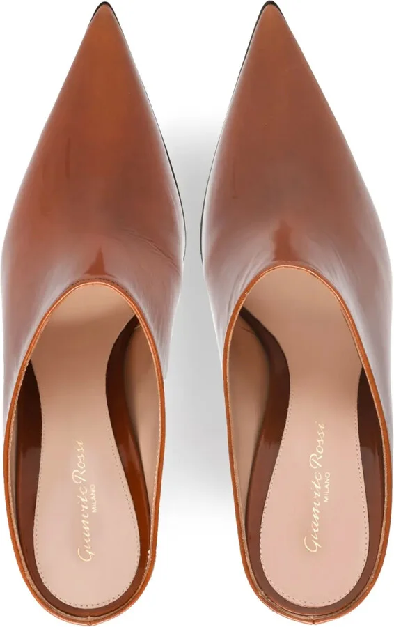 85mm Keinna mules - Image 4