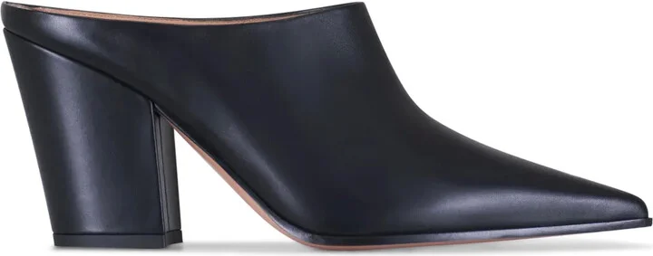 85mm Keinna mules