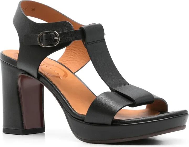 85mm Kimor sandals - Image 2