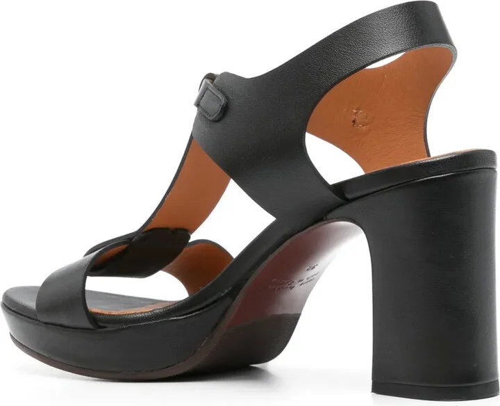85mm Kimor sandals - Image 3