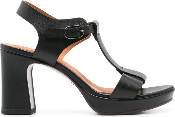 85mm Kimor sandals