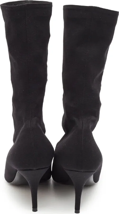 85mm Knife boots - Image 3