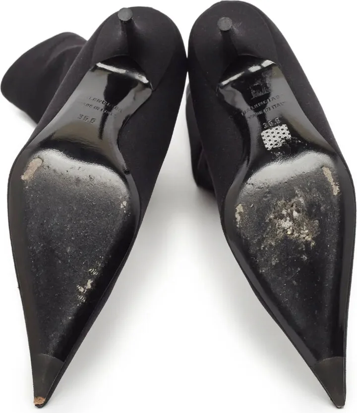 85mm Knife boots - Image 5