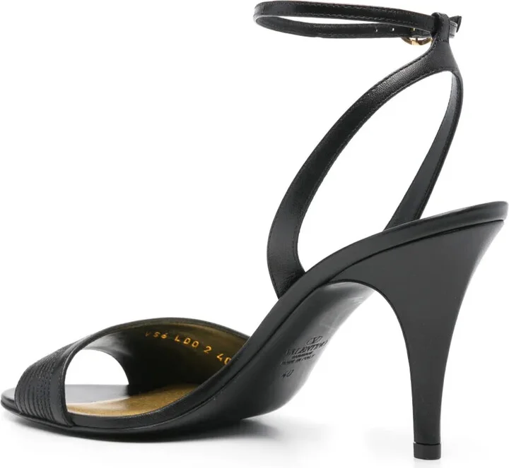 85mm Ladycrush sandals - Image 3