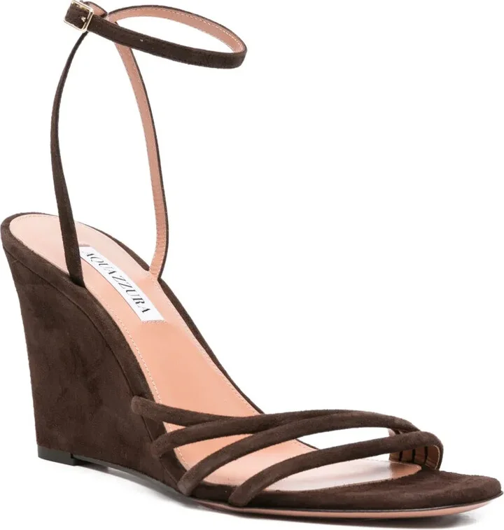 85mm Latour sandals - Image 2