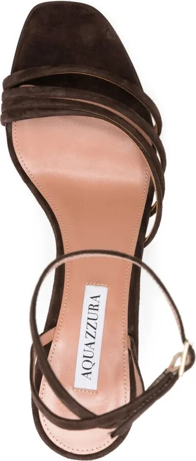 85mm Latour sandals - Image 4