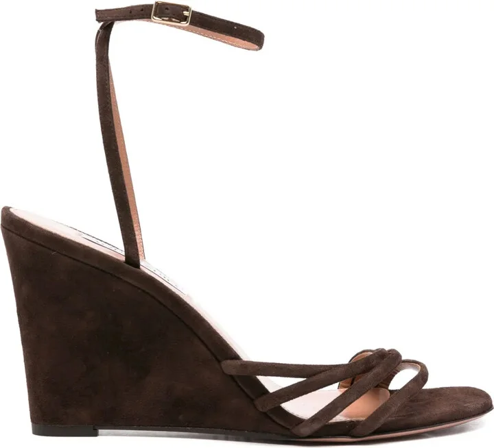 85mm Latour sandals