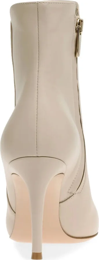 85mm Levy boots - Image 3