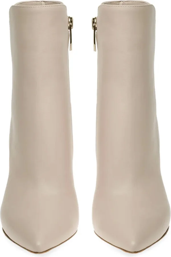 85mm Levy boots - Image 4