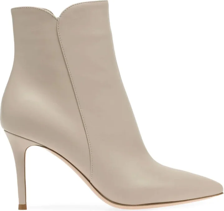 neutrals