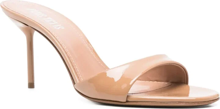 85mm Lidia mules - Image 2