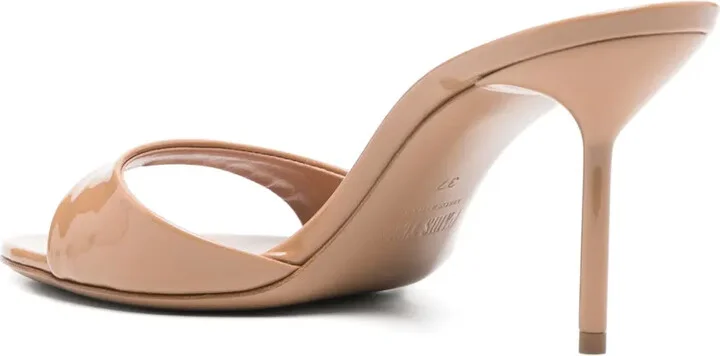 85mm Lidia mules - Image 3
