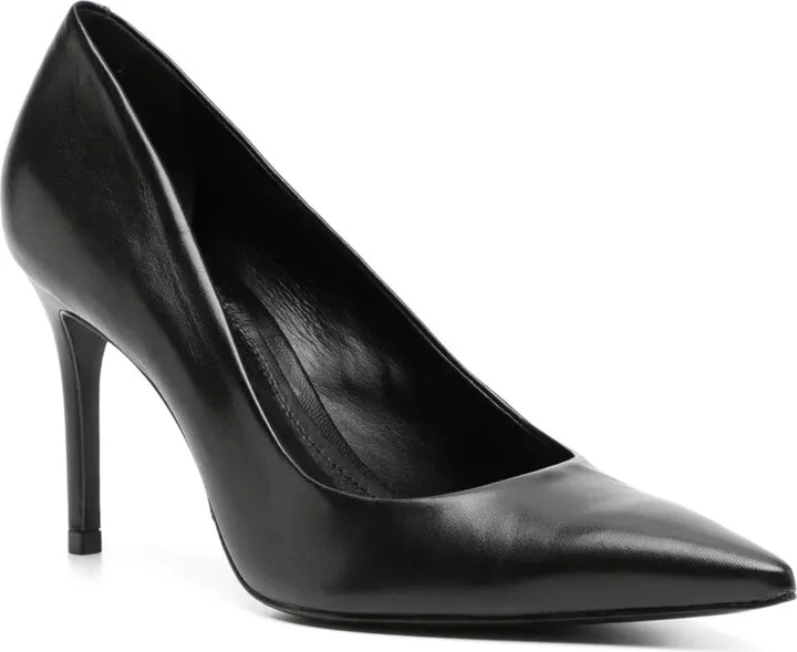 85mm Lou pumps - Image 2