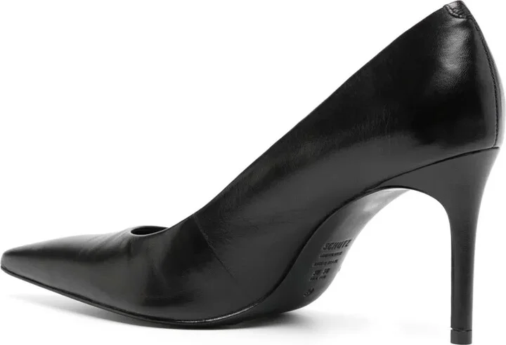 85mm Lou pumps - Image 3