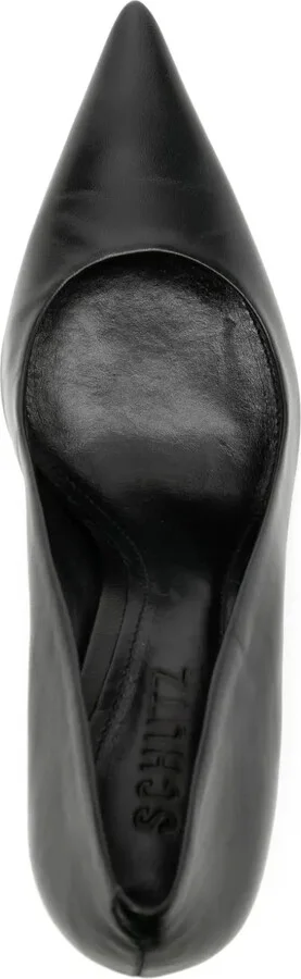 85mm Lou pumps - Image 4