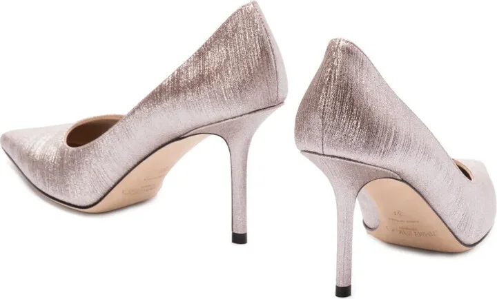 85mm Love pumps - Image 3