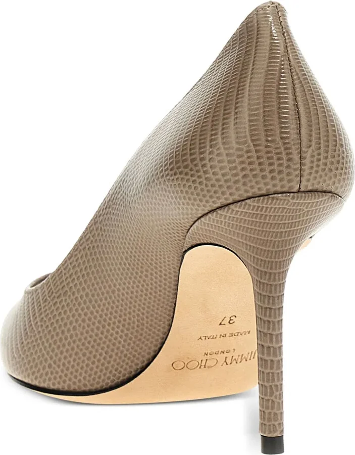 85mm Love pumps - Image 3