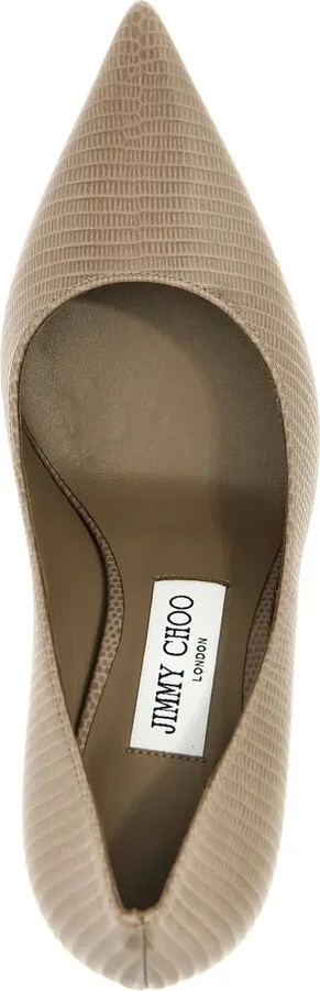 85mm Love pumps - Image 4