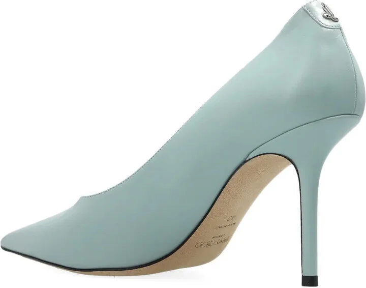 85mm Love pumps - Image 3