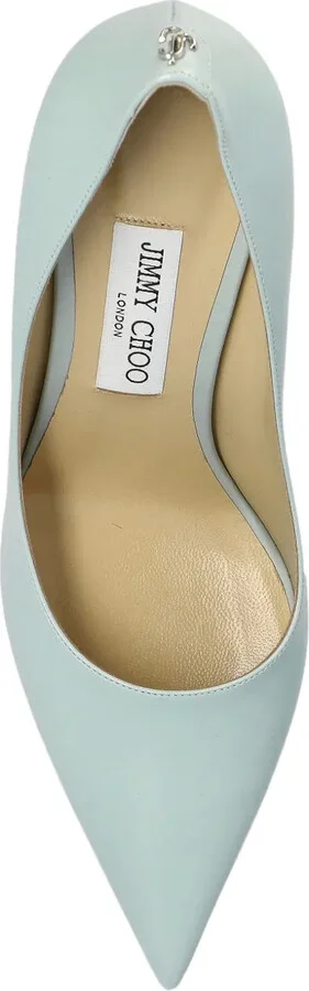 85mm Love pumps - Image 4