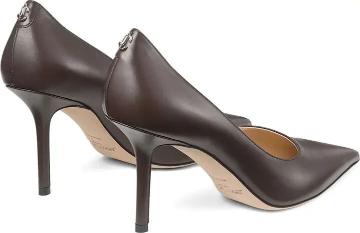 85mm Love pumps - Image 3