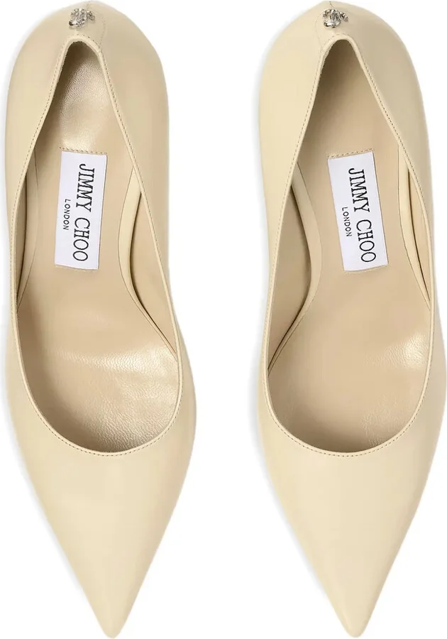85mm Love pumps - Image 4