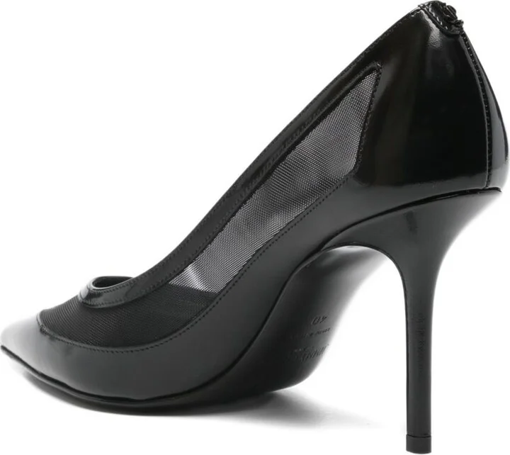 85mm Love Pumps - Image 3