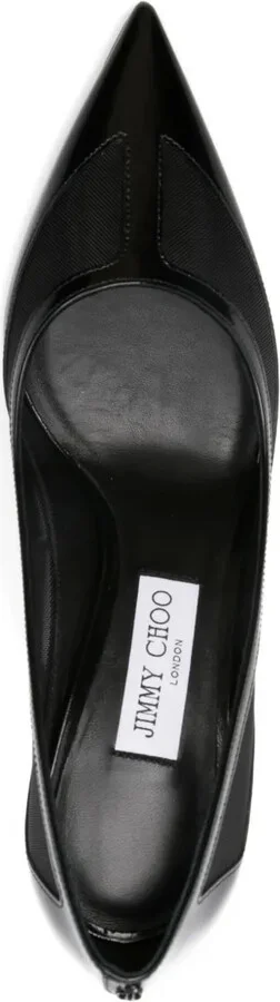 85mm Love pumps - Image 4