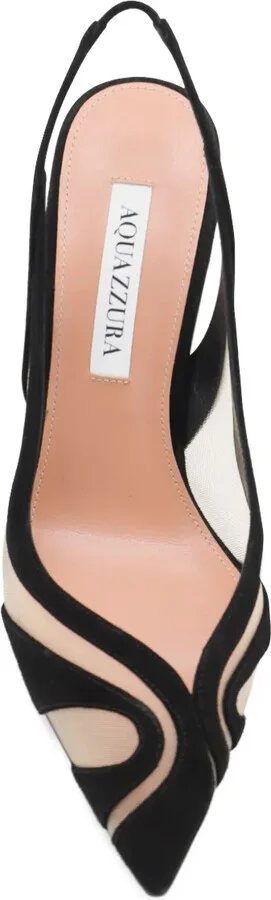 85mm Lune pumps - Image 4