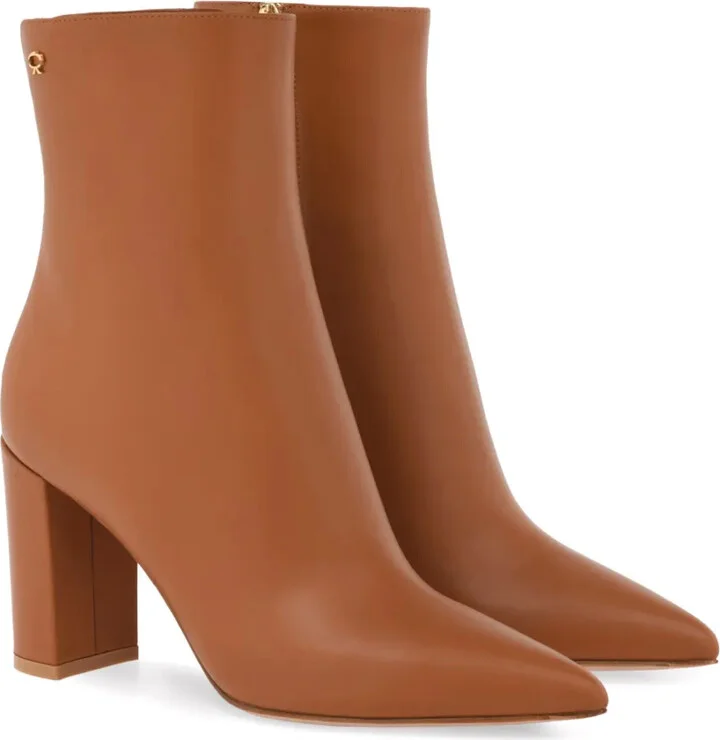 85mm Lyell boots - Image 2