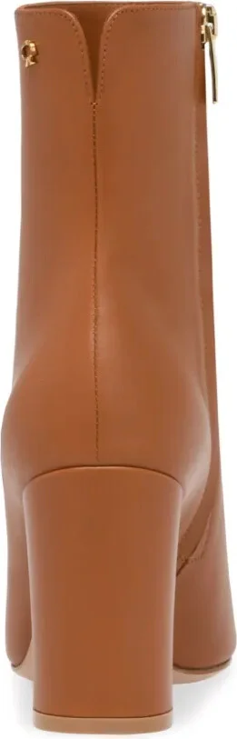 85mm Lyell boots - Image 3