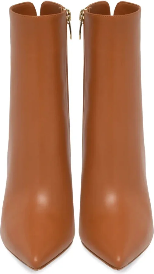 85mm Lyell boots - Image 4