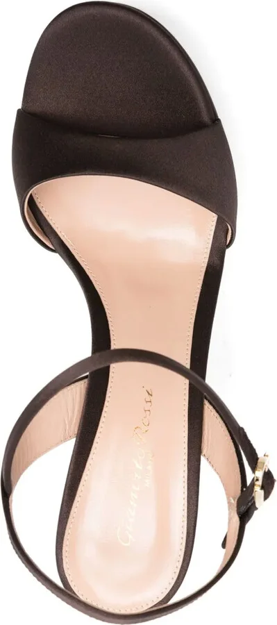 85mm Marlena sandals - Image 4