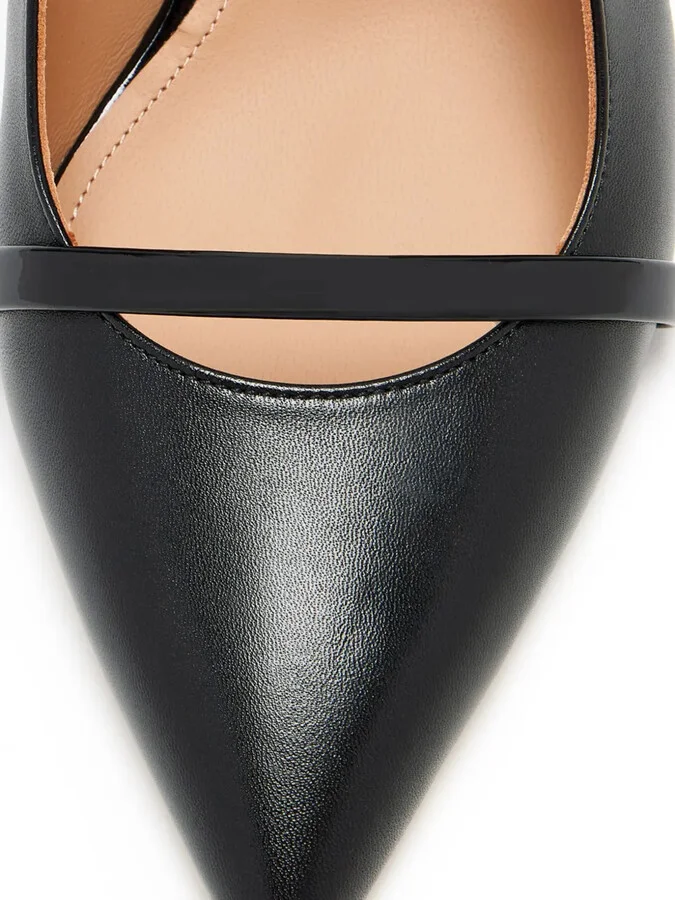 85mm Maureen mules - Image 4